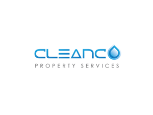 Logo-Design von designshart für dieses Projekt | Design: #466990