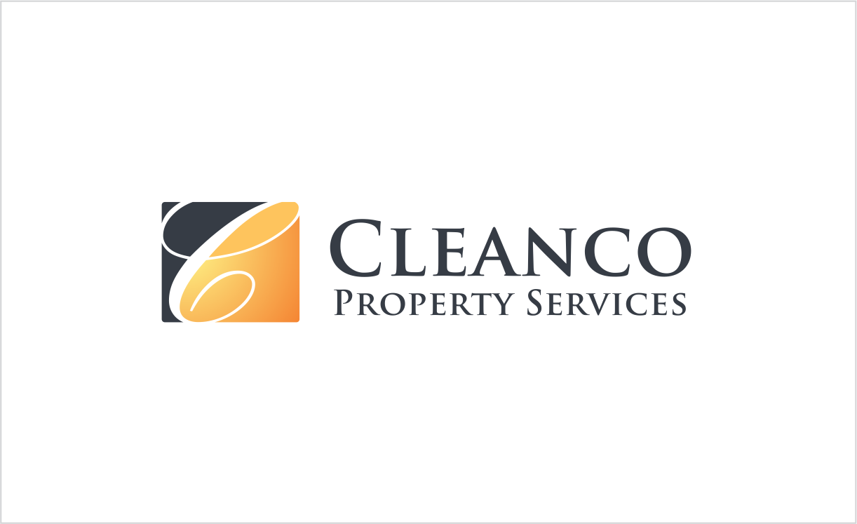 Logo Design by CreativeIyke for this project | Design #479982