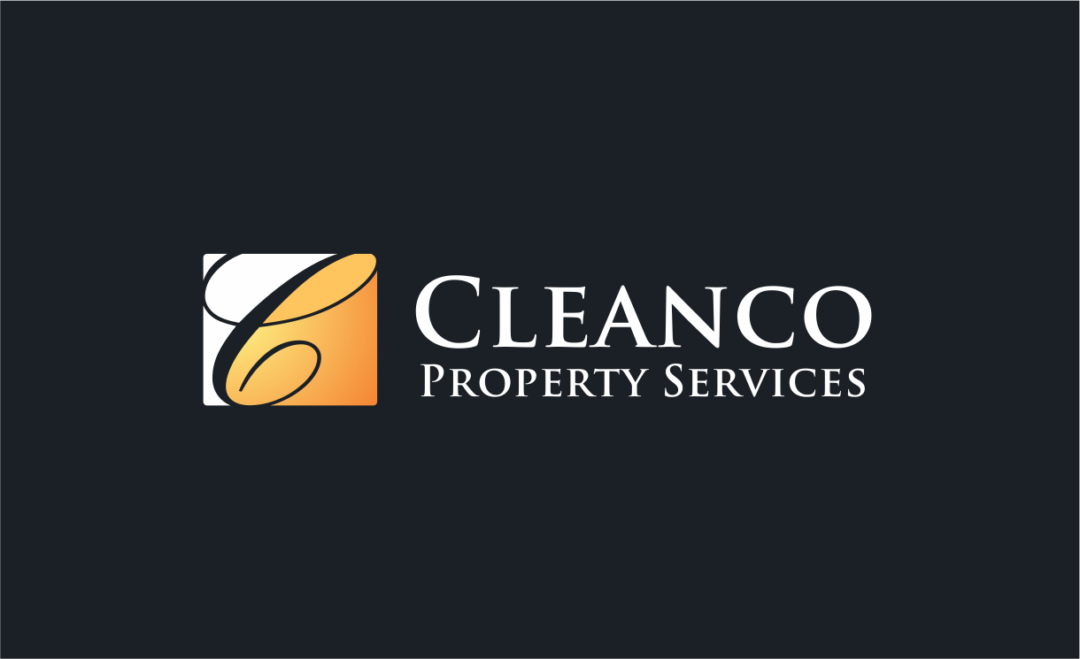 Logo Design by CreativeIyke for this project | Design #479988