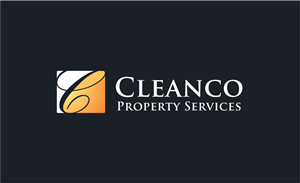 Logo Design by CreativeIyke for this project | Design: #479988