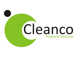 Logo Design by Hafz for this project | Design #474412