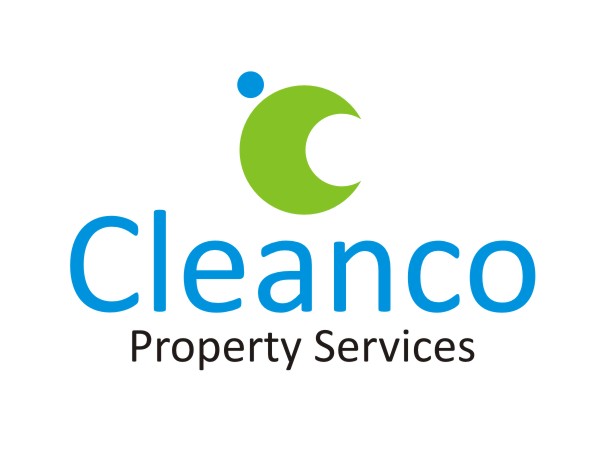 Logo Design by Hafz for this project | Design #474414
