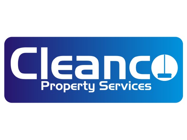 Design de Logo par Hafz pour ce projet | Design #474425