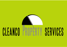 Logo Design by Rajeesh for this project | Design #484365