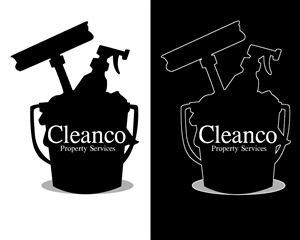 Logo-Design von iO für dieses Projekt | Design: #469188