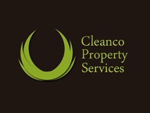 Logo Design by prem for this project | Design #470521