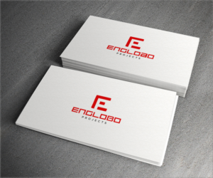 Logo Design by aglaronde23 for this project | Design: #10918868