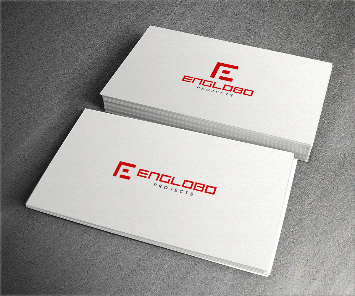 Logo Design by aglaronde23 for this project | Design #10946477
