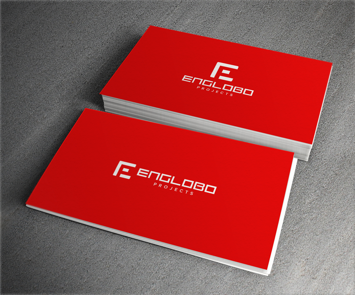Design de Logo par aglaronde23 pour ce projet | Design #10946482