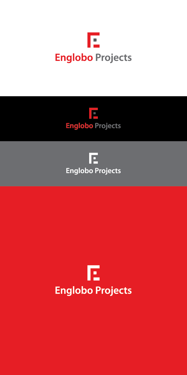 Logo-Design von Markelof für dieses Projekt | Design #10977178