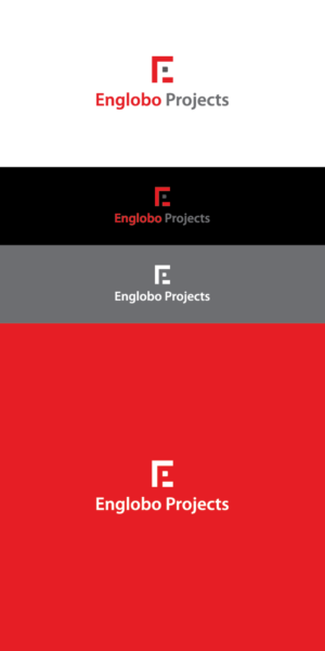 Logo-Design von Markelof für dieses Projekt | Design #10977178