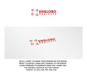 Logo Design by artsterdam for this project | Design: #10893792