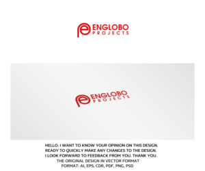 Logo Design by artsterdam for this project | Design: #10894537