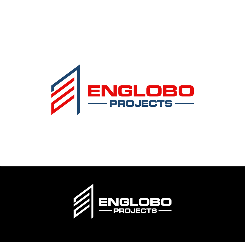 Diseño de Logo por keith_designs para este proyecto | Diseño #10988950
