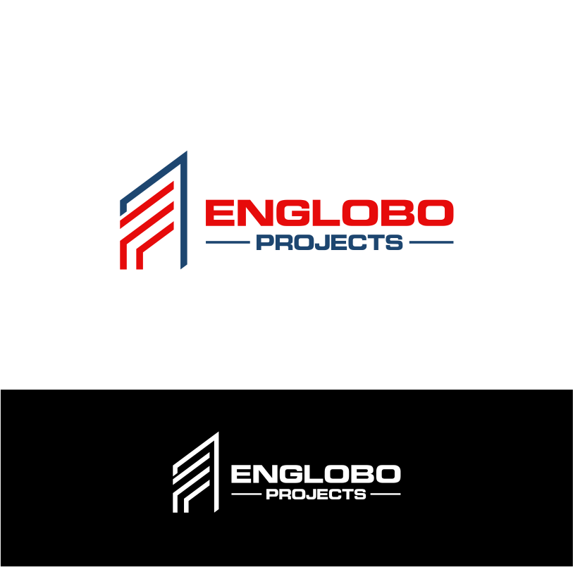 Diseño de Logo por keith_designs para este proyecto | Diseño #10989261