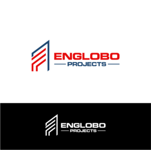 Diseño de Logo por keith_designs para este proyecto | Diseño: #10989261