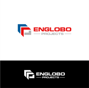 Diseño de Logo por keith_designs para este proyecto | Diseño: #10989341