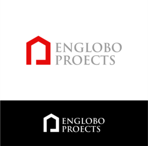 Diseño de Logo por keith_designs para este proyecto | Diseño: #10989442