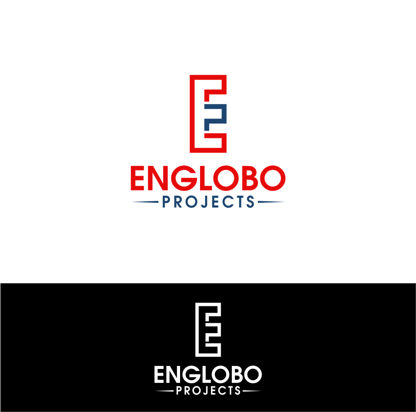Diseño de Logo por keith_designs para este proyecto | Diseño #10990524