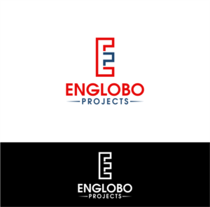 Diseño de Logo por keith_designs para este proyecto | Diseño: #10990524