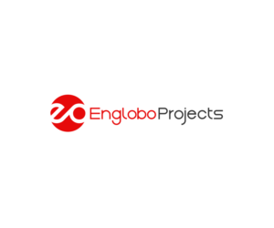 Logo Design by M.CreativeDesigns for this project | Design: #10894805