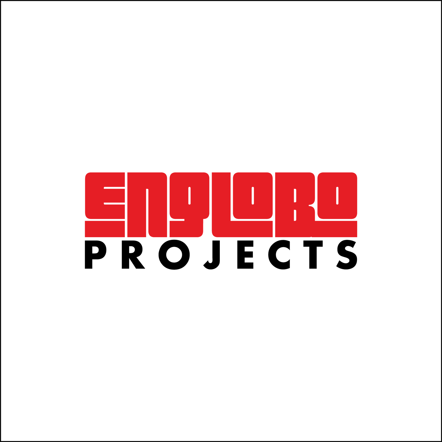 Diseño de Logo por iqbalkabir para este proyecto | Diseño #10895133