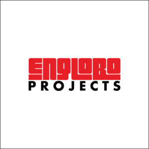 Diseño de Logo por iqbalkabir para este proyecto | Diseño: #10895133