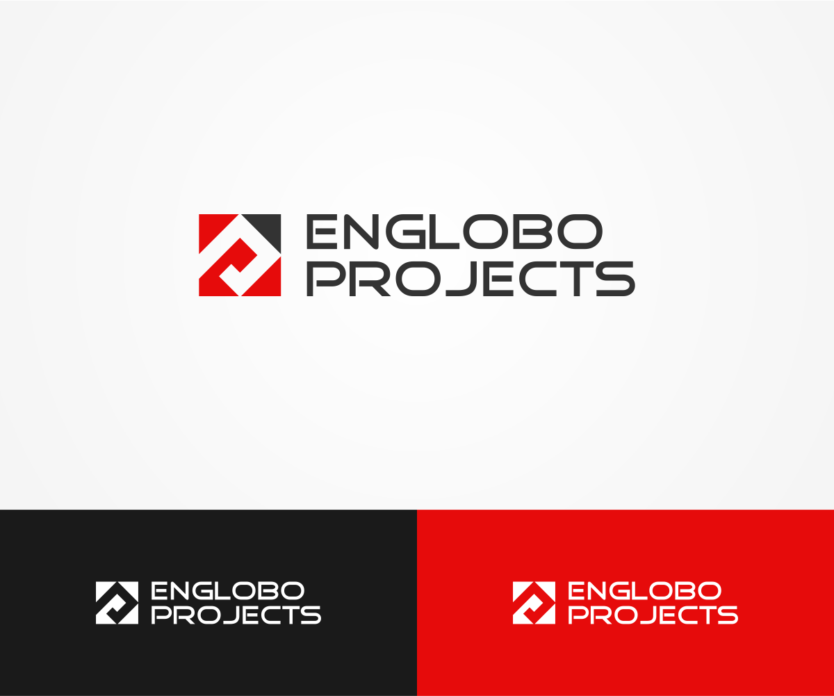 Diseño de Logo por ayart para este proyecto | Diseño #10915213