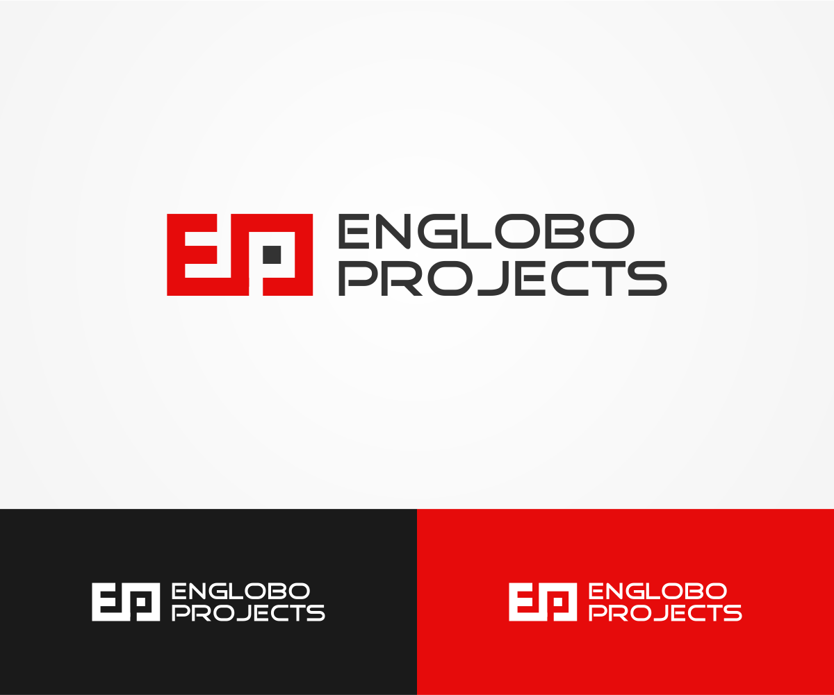 Diseño de Logo por ayart para este proyecto | Diseño #10915214