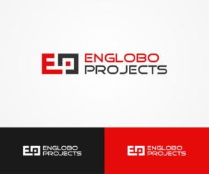 Diseño de Logo por ayart para este proyecto | Diseño: #10915215