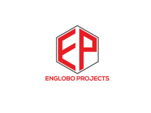 Logo Design by site for this project | Design: #10893991