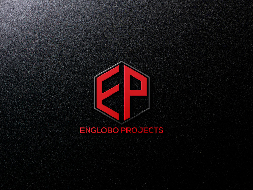 Logo Design by site for this project | Design #10893992