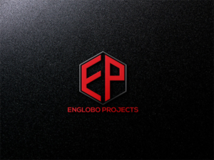 Logo Design by site for this project | Design: #10893992
