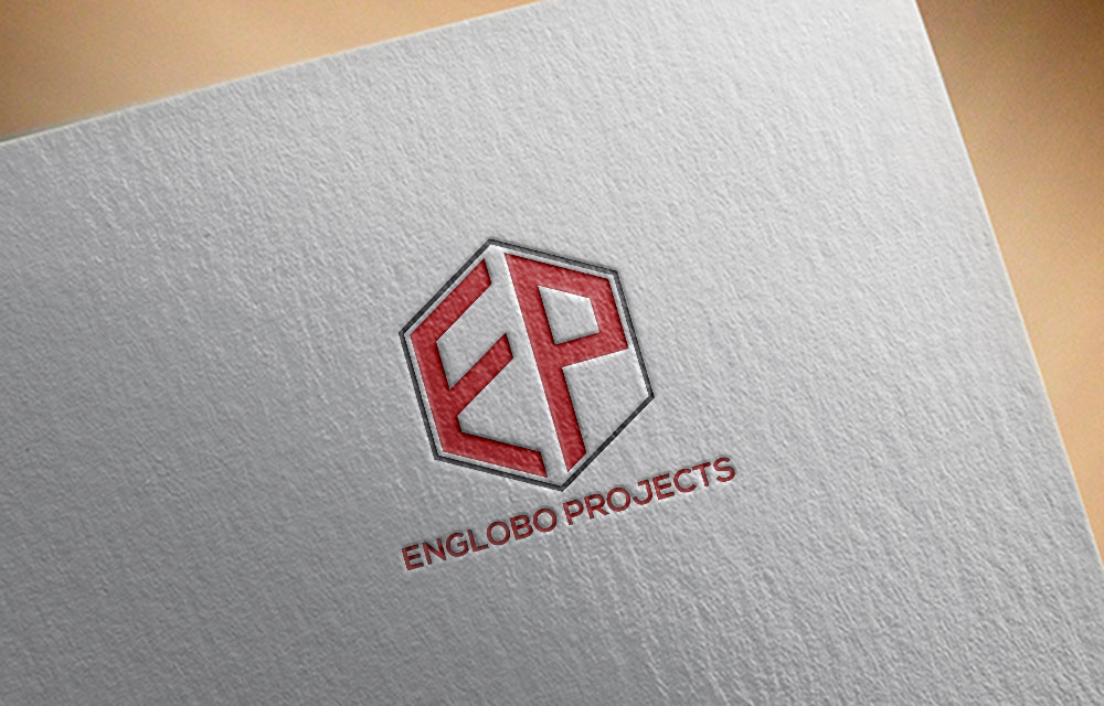 Logo Design by site for this project | Design #10893993