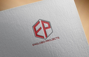 Logo Design by site for this project | Design: #10893993