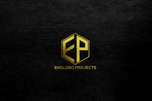 Logo Design by site for this project | Design: #10893994