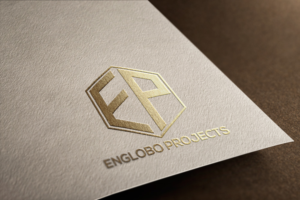 Logo Design by site for this project | Design: #10893995