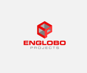 Logo Design by glenn for this project | Design: #10891835