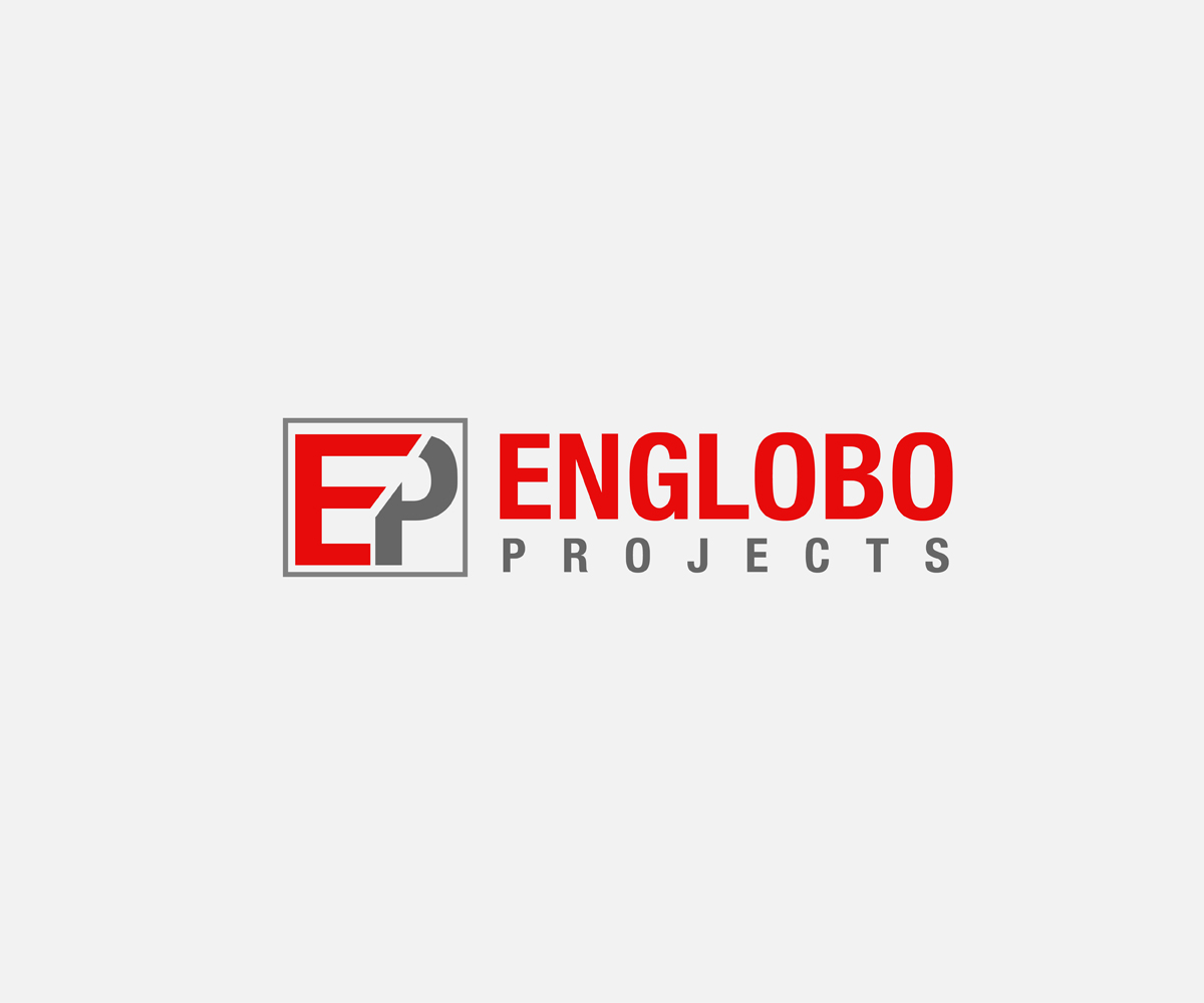 Diseño de Logo por glenn para este proyecto | Diseño #10891836
