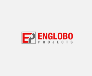 Diseño de Logo por glenn para este proyecto | Diseño: #10891836