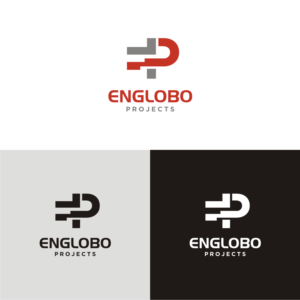 Logo Design by nengkrang6x for this project | Design: #10898241