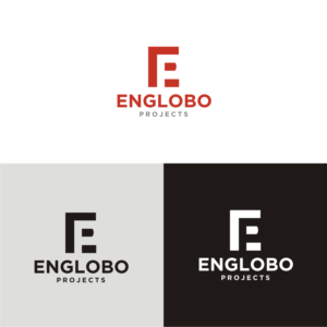 Logo Design by nengkrang6x for this project | Design: #10898245