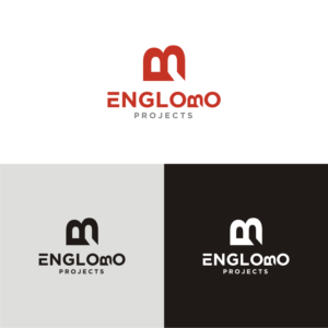 Logo Design by nengkrang6x for this project | Design: #10898249