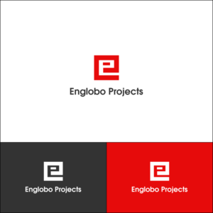 Diseño de Logo por JM GRAPHICS para este proyecto | Diseño: #10974074