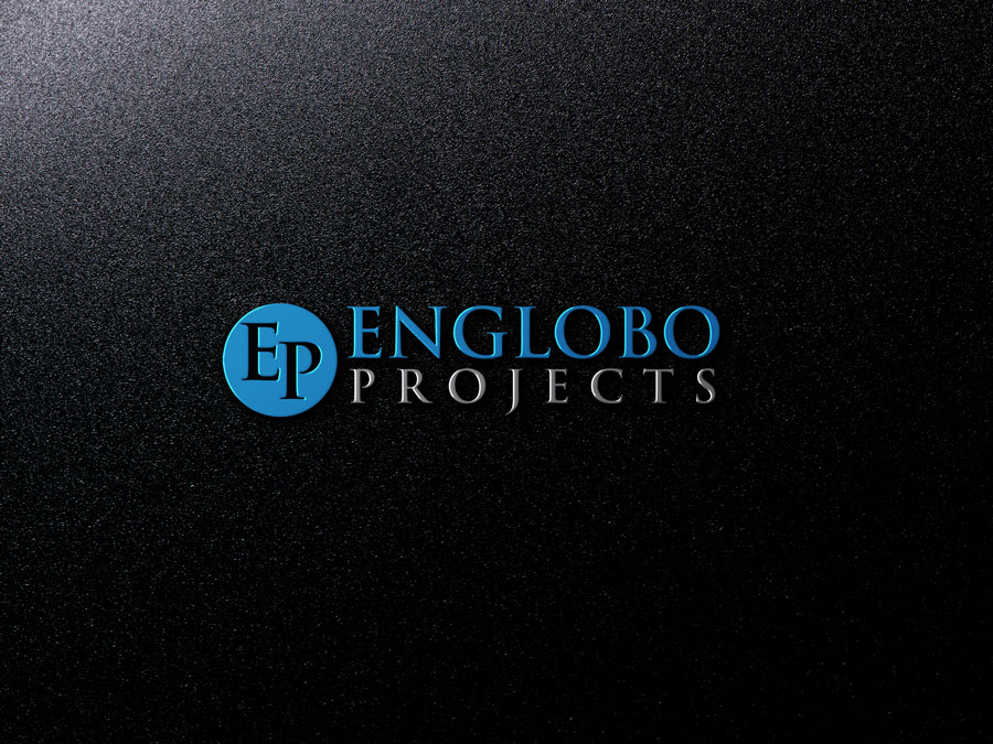 Diseño de Logo por OWL para este proyecto | Diseño #10890883