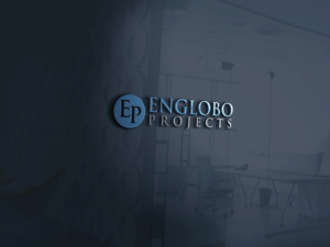 Diseño de Logo por OWL para este proyecto | Diseño: #10890884