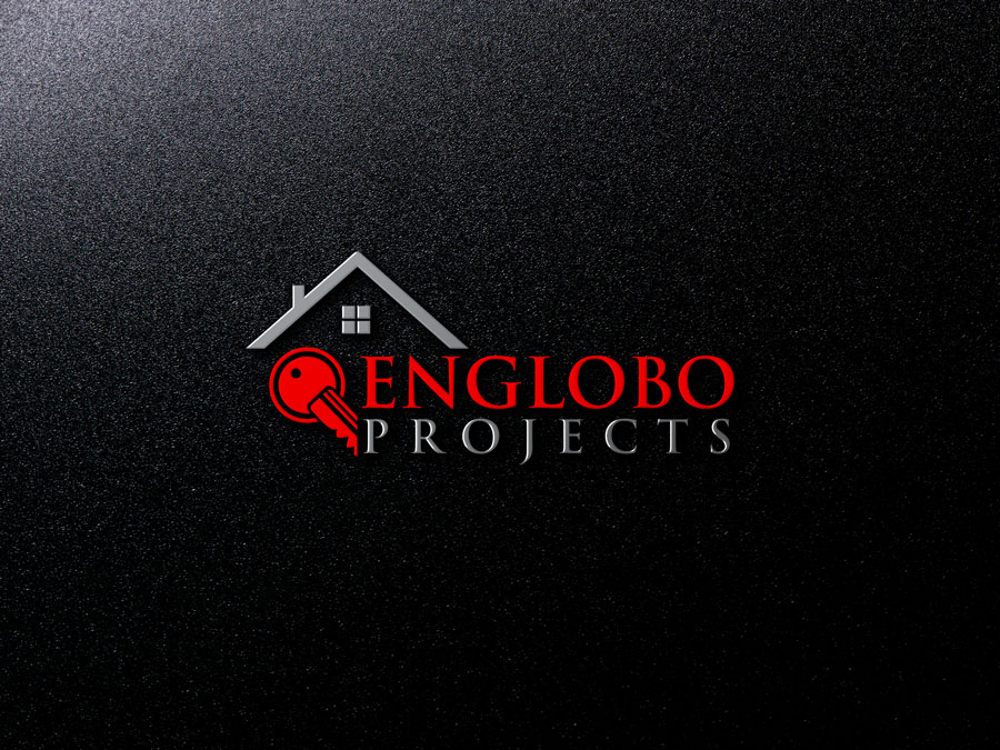 Diseño de Logo por OWL para este proyecto | Diseño #10890925