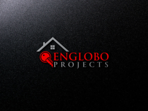 Diseño de Logo por OWL para este proyecto | Diseño: #10890925