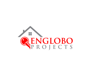 Diseño de Logo por OWL para este proyecto | Diseño: #10890926