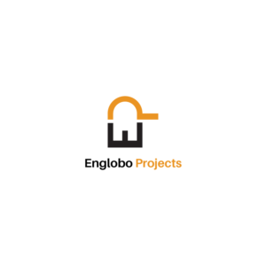 Logo-Design von anshuman1995 für dieses Projekt | Design #10938675